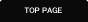 pagetop