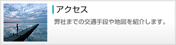 �A�N�Z�X